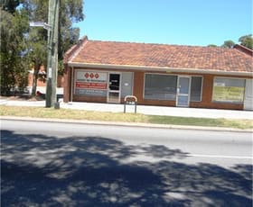 Offices commercial property leased at Unit 3/262 Orrong Road Carlisle WA 6101