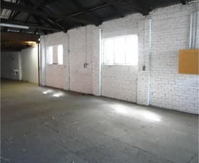 Factory, Warehouse & Industrial commercial property leased at 9  Claude Street Burswood WA 6100
