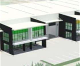 Factory, Warehouse & Industrial commercial property leased at 5/15-19 Henry Street Loganholme QLD 4129