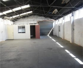 Factory, Warehouse & Industrial commercial property leased at 14 Claude Street Burswood WA 6100