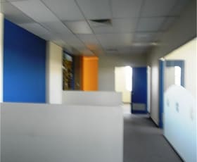 Offices commercial property leased at First Floor/33 Teddington Road Burswood WA 6100
