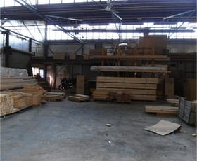 Factory, Warehouse & Industrial commercial property leased at 200 Planet Street Welshpool WA 6106