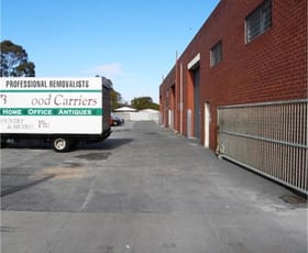 Factory, Warehouse & Industrial commercial property leased at 120 Burswood Road Burswood WA 6100