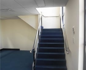 Factory, Warehouse & Industrial commercial property leased at 4 Meares Way Canning Vale WA 6155