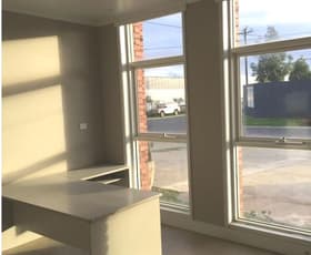 Offices commercial property leased at 42 Lamana Road Mordialloc VIC 3195