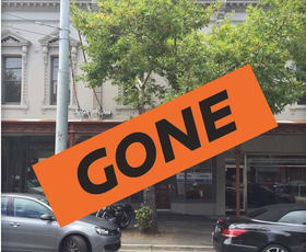 Shop & Retail commercial property leased at 357 Clarendon Street South Melbourne VIC 3205