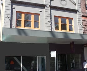 Medical / Consulting commercial property leased at 63 Hunter Street Newcastle NSW 2300