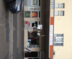 Shop & Retail commercial property leased at 8 Gurwood Street Wagga Wagga NSW 2650