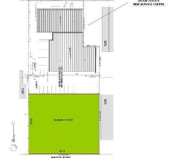 Development / Land commercial property sold at 397 - 399 Wagga Road Lavington NSW 2641 Development / Land commercial property sold at 397 - 399 Wagga Road Lavington NSW 2641