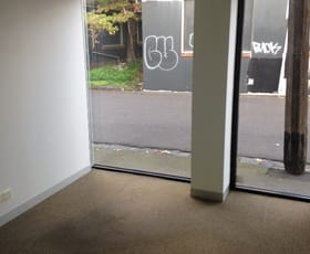 Showrooms / Bulky Goods commercial property leased at 1/38 Margaret Street Moonee Ponds VIC 3039