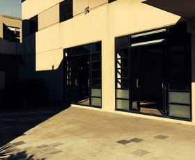 Offices commercial property leased at 2 Young Street Moonee Ponds VIC 3039