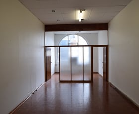 Offices commercial property leased at 52/647-649 George Street Sydney NSW 2000