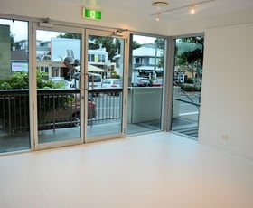 Shop & Retail commercial property leased at Shop 9/201 Gympie Terrace Noosaville QLD 4566
