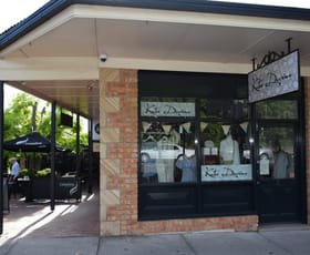 Offices commercial property leased at Shop 2/89 Regent Street New Lambton NSW 2305