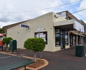 Shop & Retail commercial property leased at 1 Robinlee Avenue Burwood East VIC 3151