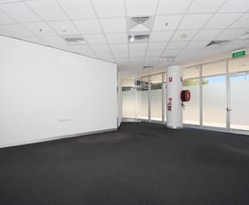 Shop & Retail commercial property leased at G02/24 Mitchell Street Darwin City NT 0800