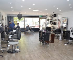 Shop & Retail commercial property leased at 3/500 Elizabeth Street Surry Hills NSW 2010