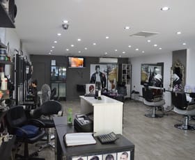 Shop & Retail commercial property leased at 3/500 Elizabeth Street Surry Hills NSW 2010