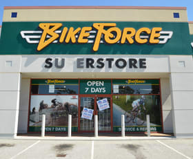 Shop & Retail commercial property leased at 7/162 Winton Road Joondalup WA 6027