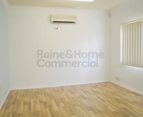 Offices commercial property leased at Unit 4, 30 Copeland Street Kingswood NSW 2747