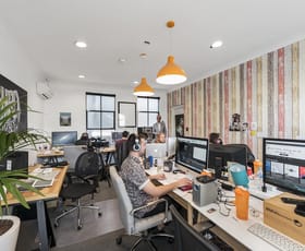 Showrooms / Bulky Goods commercial property leased at 224 Riley Street Surry Hills NSW 2010