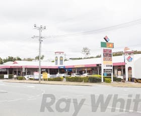 Shop & Retail commercial property leased at 2/200 Old Cleveland Road Coorparoo QLD 4151