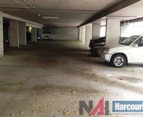 Offices commercial property leased at 14/6 Vanessa Blvd Springwood QLD 4127