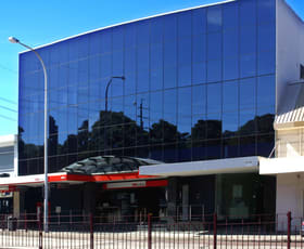 Offices commercial property leased at 694 Pittwater Road Brookvale NSW 2100