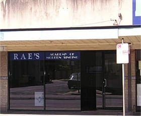 Offices commercial property leased at 131 Bell Street Coburg VIC 3058