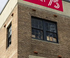 Shop & Retail commercial property leased at 6.22/75 Mary Street St Peters NSW 2044