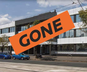 Offices commercial property leased at 153-161 Park Street South Melbourne VIC 3205