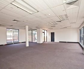 Medical / Consulting commercial property leased at Lilyfield NSW 2040