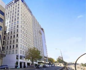 Offices commercial property leased at Unit 14/122 Arthur Street North Sydney NSW 2060