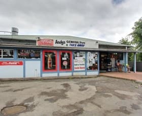 Medical / Consulting commercial property sold at Arcadia NSW 2159