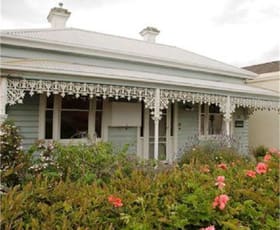 Offices commercial property leased at 163 Myers Street Geelong VIC 3220