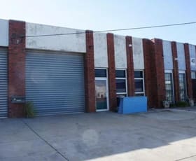 Offices commercial property leased at 42 Lamana Road Mordialloc VIC 3195