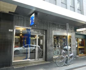 Shop & Retail commercial property leased at 326-328 Little Collins Street Melbourne VIC 3000