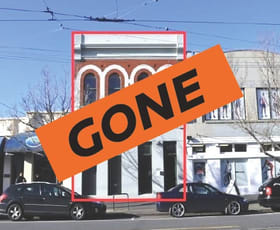 Offices commercial property leased at 223 Park Street South Melbourne VIC 3205