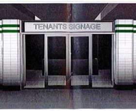 Shop & Retail commercial property leased at Northern Concourse Central Railway Station Sydney NSW 2000