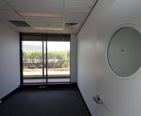 Offices commercial property leased at 4/68 - 72 Lilyfield Rd Lilyfield NSW 2040