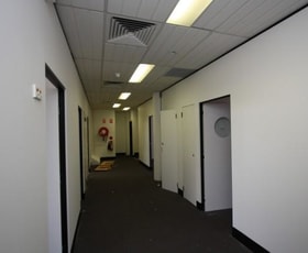 Offices commercial property leased at 4/68 - 72 Lilyfield Rd Lilyfield NSW 2040