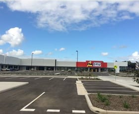 Showrooms / Bulky Goods commercial property leased at Home Centre Gregory Hills NSW 2557