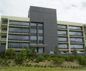 Offices commercial property leased at 28/5-7 Inglewood Place Baulkham Hills NSW 2153