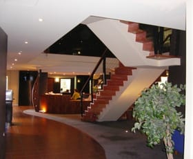 Offices commercial property leased at 1/755 Albany Hwy East Victoria Park WA 6101
