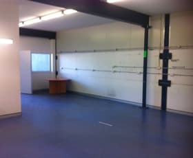 Factory, Warehouse & Industrial commercial property leased at 35/11-13 Brookhollow Avenue Baulkham Hills NSW 2153
