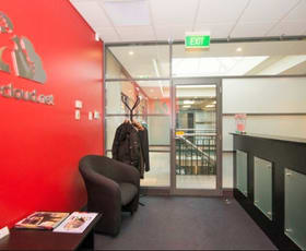 Medical / Consulting commercial property leased at Unit 6/72-78 Carrington Street Adelaide SA 5000