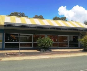 Factory, Warehouse & Industrial commercial property leased at 2/19 William Murray Drive Cannonvale QLD 4802