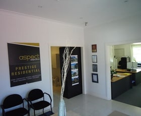 Offices commercial property leased at 97 Cecil Avenue Castle Hill NSW 2154