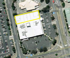 Shop & Retail commercial property leased at 1 Tindall St Campbelltown NSW 2560