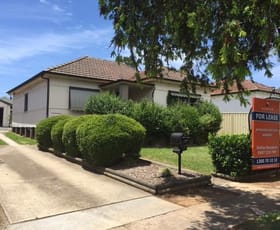 Offices commercial property leased at Narellan NSW 2567